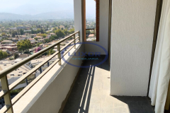 manquehue 555 - 4