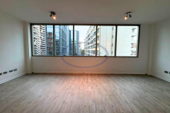 Of 409 Manquehue - 1