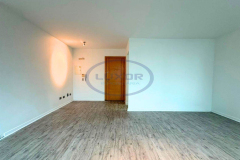Of 409 Manquehue - 3