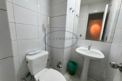 Of 409 Manquehue - 5