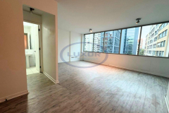 Of 409 Manquehue - 6