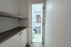 Of 409 Manquehue - 7