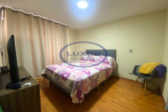 Av. Manuel Rodriguez  695 - 10