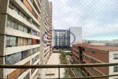 Av. Manuel Rodriguez  695 - 4