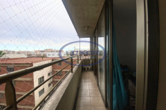 Av. Manuel Rodriguez  695 - 5