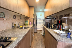 Mar Amarillo 4319, Peñalolén  - 10