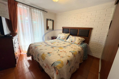 Mar Amarillo 4319, Peñalolén  - 11