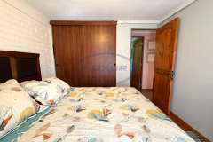 Mar Amarillo 4319, Peñalolén  - 12