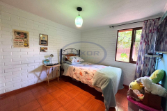 Mar Amarillo 4319, Peñalolén  - 13