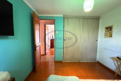 Mar Amarillo 4319, Peñalolén  - 14