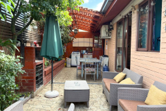 Mar Amarillo 4319, Peñalolén  - 15