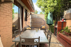 Mar Amarillo 4319, Peñalolén  - 16