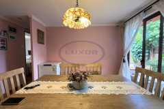 Mar Amarillo 4319, Peñalolén  - 7