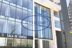OFICINA NEVERIA - 10