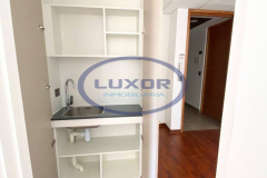 OFICINA NEVERIA - 4