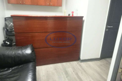 OFICINA 305 LTO - 1