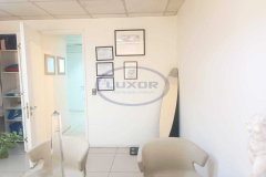 Diseño sin título - 1