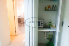 Diseño sin título - 10