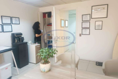 Diseño sin título - 3