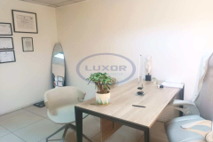 Diseño sin título - 4