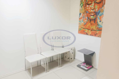 Diseño sin título - 5