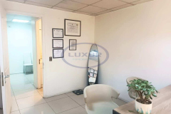 Diseño sin título - 6