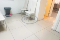 Diseño sin título - 7