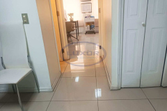 Diseño sin título - 8