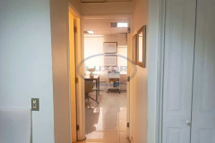 Diseño sin título - 9