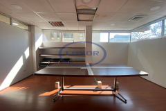 Oficina 801 - 16