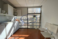 Oficina 801 - 5