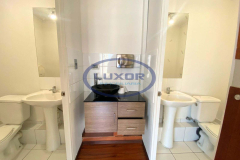 Oficina 802 Padre Mariano - 3