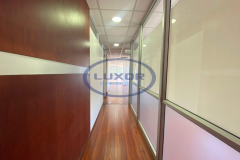 Oficina 802 Padre Mariano - 4