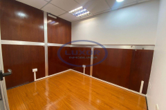 Oficina 802 Padre Mariano - 6