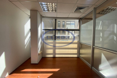 Oficina 801 - 8