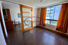 depto 710 - 6