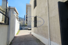 Perez Valenzuela - 12