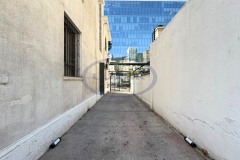 Perez Valenzuela - 10