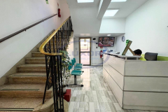 Perez Valenzuela - 2