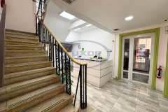 Perez Valenzuela - 3