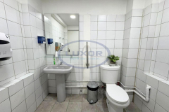 Perez Valenzuela - 5