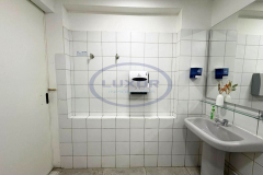 Perez Valenzuela - 6