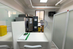 Perez Valenzuela - 7