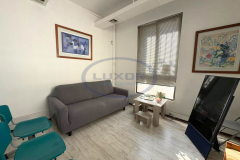 Perez Valenzuela - 9