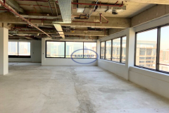 Oficinas kennedy - 1
