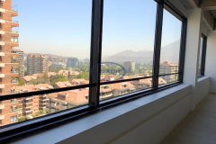 Oficinas kennedy - 11