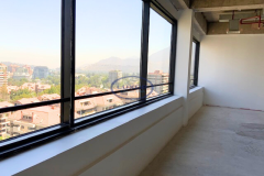 Oficinas kennedy - 12