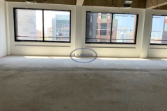 Oficinas kennedy - 14