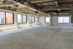 Oficinas kennedy - 15