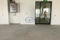 Oficinas kennedy - 18